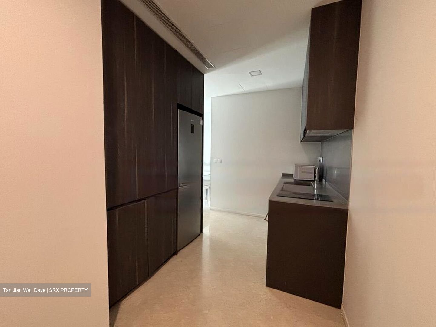 Principal Garden (D3), Condominium #460045011